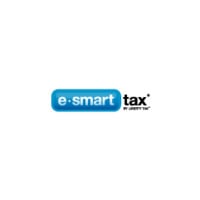 eSmart Tax icon