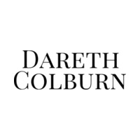 Dareth Colburn icon