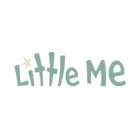 Little Me icon