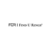 Find U Rings Jewelry icon