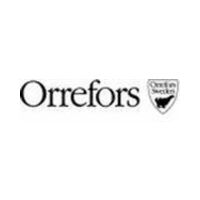 Orrefors icon
