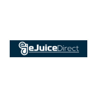 eJuice Direct icon