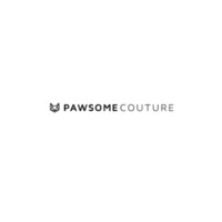 Pawsome Couture icon