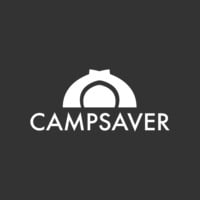 Campsaver icon