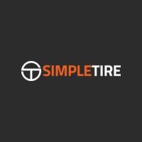 SimpleTire icon