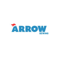 Arrow Sewing icon