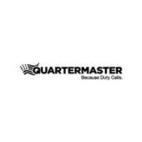Quartermaster icon