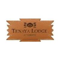 Tenaya Lodge at Yosemite icon