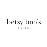 Betsy Boo's Boutique icon