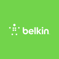 Belkin icon