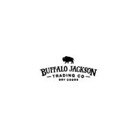 Buffalo Jackson icon