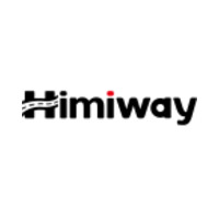 Himiway icon