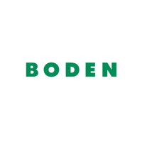Boden icon