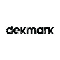 Dekmark icon