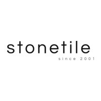 StoneTileDepot icon