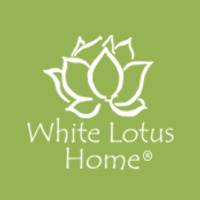 White Lotus Home icon