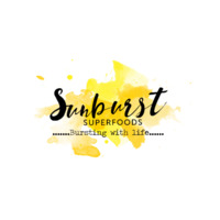 SunburstSuperfoods icon
