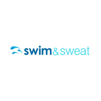 Swim & Sweat icon