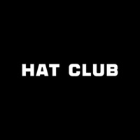 Hat Club icon