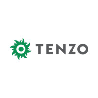 Tenzo Matcha icon
