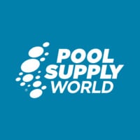 PoolSupplyWorld icon