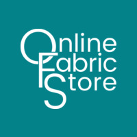 Online Fabric Store icon