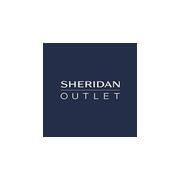 Sheridan Outlet icon