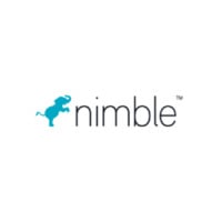 nimble icon