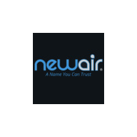 NewAir icon