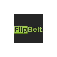 FlipBelt icon