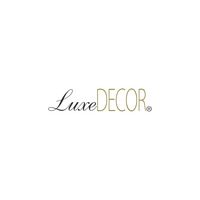 LuxeDecor icon