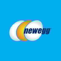 Newegg icon