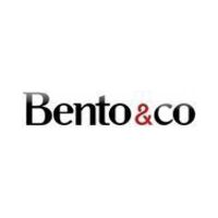 Bento & Co icon
