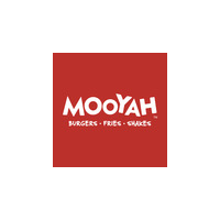 MOOYAH Burgers, Fries & Shakes icon