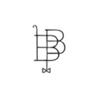Bourbon and Boweties icon
