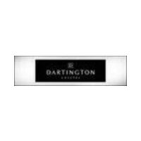 Dartington Crystal UK icon