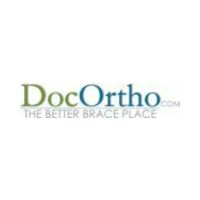 DocOrtho icon