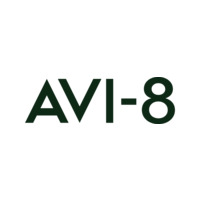 AVI-8 UK icon