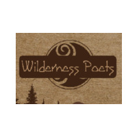 Wilderness Poets icon