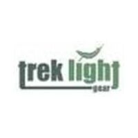Trek Light icon