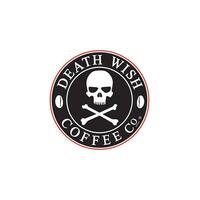 Death Wish Coffee Company icon