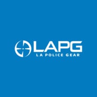 L.A. Police Gear icon