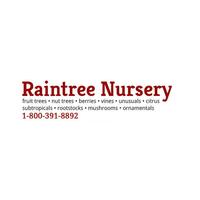 Raintree Nursery icon
