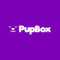 PupBox icon