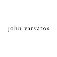 John Varvatos icon