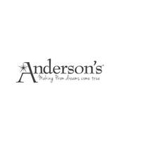Anderson’s icon