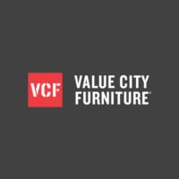 Value City Furniture icon