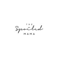 The Spoiled Mama icon