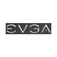 EVGA icon
