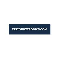 DiscountTronics icon